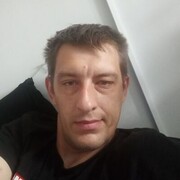  ,  , 35