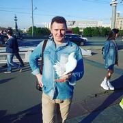 ���������� ������, ���� ������� �����, 56 ���, ������������ ��� ������, ����� � ���������, c�������� ���������