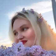  ,  , 22