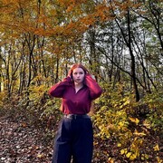  ,   Snezhana, 18 ,   ,   