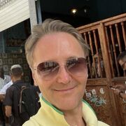  ,   , 49 ,   c 