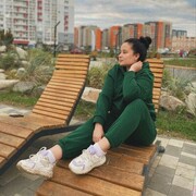  ,   , 27 ,   ,   