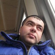 ���������� �����, ���� ������� ��������, 40 ���, ������������ ��� ������, ����� � ���������, c�������� ���������