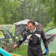 ���������� ������, ���� ������� ������, 27 ���, ������������ ��� c�������� ���������