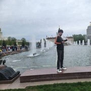 ���������� ������, ���� ����� Moxamed, 23 ����, ������������ ��� ������, ����� � ���������