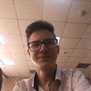  ,   , 27 ,   ,   , c 