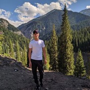  ,   , 26 ,   ,   
