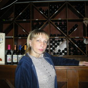  ,   , 46 ,   ,   , c 