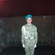 ���������� ������, ���� ������� ������, 29 ���, ������������ ��� ������, ����� � ���������, c�������� ���������