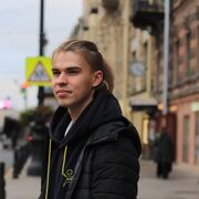 ���������� �����-���������, ���� ����� �����, 20 ���, ������������ ��� ������, ����� � ���������