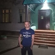  ,   , 35 ,   c 