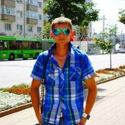  ,   Sergei, 35 ,   ,   , c , 