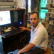  ,   , 45 ,   ,   , c 