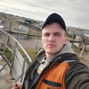 ���������� ������, ���� ������� ������, 30 ���, ������������ ��� ������, ����� � ���������