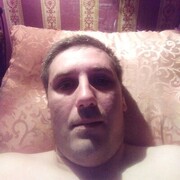 ���������� ��������, ������� ���������, 37