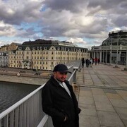 ���������� �����-���������, ���� ������� ������, 46 ���, ������������ ��� ������, ����� � ���������