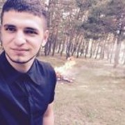  ,  Maksim, 26