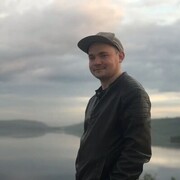 ���������� ��������, ���� ������� Evgeny, 35 ���, ������������ ��� ������, ����� � ���������, c�������� ���������