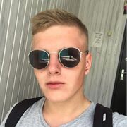  ,   Dmitrijs, 27 ,   ,   , c 