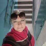 ���������� ��������, ���� ������� �������, 39 ���, ������������ ��� ������, c�������� ���������