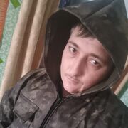  ,   , 36 ,   ,   , c , 