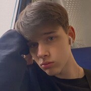 ���������� ���������, ���� ����� �����, 25 ���, ������������ ��� ������, ����� � ���������