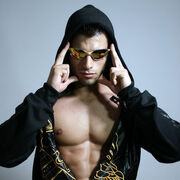 ���������� ������ ����� ������, ������� ������ �����, 44