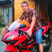  ,   FCF47, 33 ,   ,   , c 