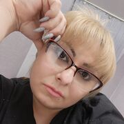  --,   , 44 ,   ,   , c 
