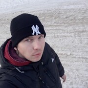  ,   , 32 ,     , c 