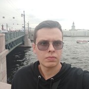  ,   , 28 ,   ,   