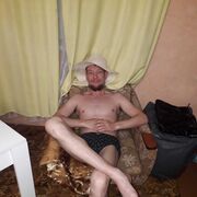 ,   Nikolas, 34 ,   ,   