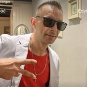  Rheinbreitbach,  Robin, 42