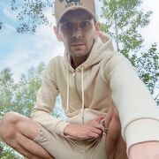  ,   Vladimir, 40 ,   c 
