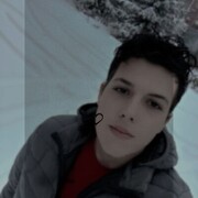 ���������� ������, ���� ����� Odaniel, 21 ���, ������������ ��� ������, ����� � ���������