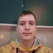  -,   , 31 ,     , c 
