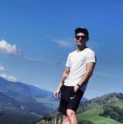  ,   Ivan, 28 ,   c 