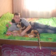 ���������� �������, ���� ������� ��������, 30 ���, ������������ ��� ������, ����� � ���������, c�������� ���������