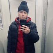 ���������� ����������, ���� ����� �������, 21 ���, ������������ ��� ������, ����� � ���������