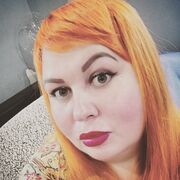  ,   , 43 ,   c 