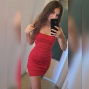  ,  , 20