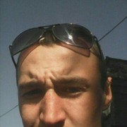  ,   , 30 ,   