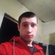  ,   , 31 ,   ,   