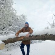 ���������� ������, ���� ������� ����, 45 ���, ������������ ��� ������, ����� � ���������