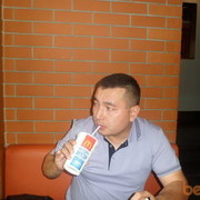  ,   , 46 ,   ,   , c 