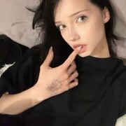 ���������� ���������, ����