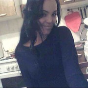  ,   , 55 ,   ,   , c 