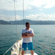  ,   Sergei, 42 ,     , c 