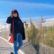  ,   , 42 ,     , c 