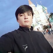 ���������� ������, ���� ������� ������, 27 ���, ������������ ��� ������, ����� � ���������